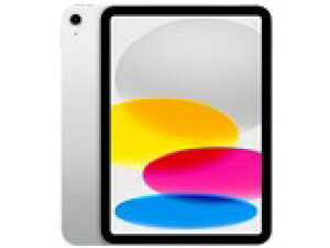ipad 第10世代 64gbの人気商品・通販・価格比較 - 価格.com