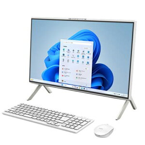FUJITSU FMV FMVF55K1WA