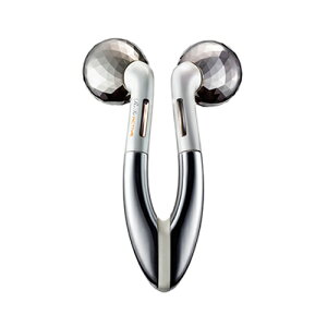 ReFa ACTIVE RF-AC1929B-W [�z���C�g]