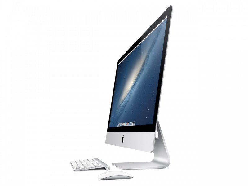 メーカー:APPLE 発売日:2013年9月24日 販売期間 限定のお得なタイムセール APPLE iMac ME088J A Core i5 60%OFF 店頭展示品 000.0GB 27.0インチ 訳あり 1 8 192.0MB