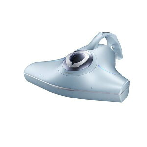 CRbvRS2 RS2-100JBL [u[]