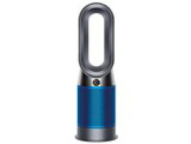 dyson Pure Hot+Cool 空気清浄ファンヒーター HP 04 IB N 再生品