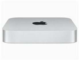 APPLE Mac mini MAC MINI MMFK3J/A