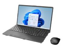 楽天市場】fmv lifebook ah53／b2 fmva53b2rの通販
