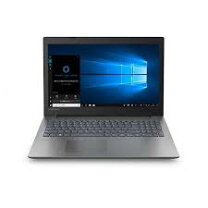 楽天市場】d330 ideapad（ノートPC｜パソコン）：パソコン・周辺機器の通販