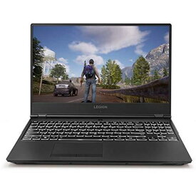 lenovo Legion ノートパソコン Y530 81LB007WJE