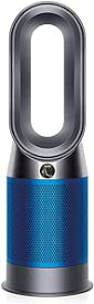 dyson Pure Hot+Cool 空気清浄ファンヒーター HP 04 IB N 再生品