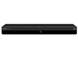2b-c10et1の人気商品・通販・価格比較 - 価格.com