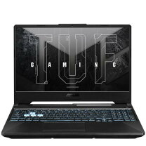 楽天市場】fa506ih-r5g1650 ゲーミングノートパソコン tuf gaming a15 