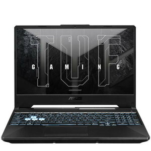 GCX[X ASUS FA506IHRB-R5G1650YA Q[~Om[gp\R TUF Gaming A15 V[Y AMD Ryzen 5/8GB DDR4-3200 /SSD 512GB Ot@CgubNFA506IHRBR5G1650YA