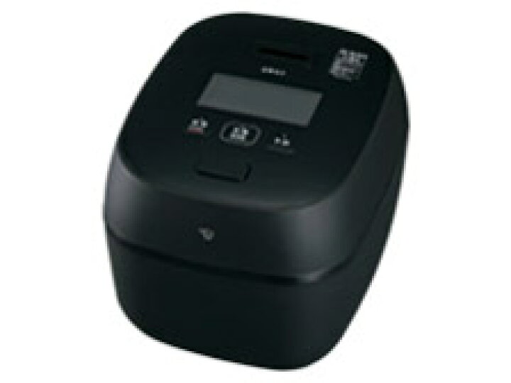 楽天市場】ZOJIRUSHI 圧力IH炊飯ジャー NW-JW10-BA : PITRIP 楽天市場店