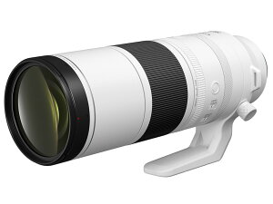 Canon Y RF200-800F6.3-9 IS USM