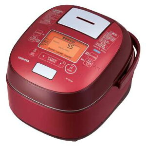 COъ TOSHIBA RC-DR18L(R)