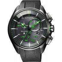楽天市場】bz1035－09eの通販