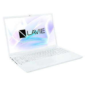 NEC PC-N1655JAW LAVIE N16 16^ Core i5/16GB/256GB/Office+365 p[zCg Windows 11 Home m[gp\R