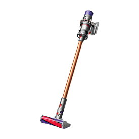 dyson サイクロン式スティッククリーナー SV12 FF LF 整備済み品