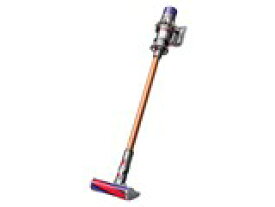 dyson サイクロン式スティッククリーナー SV12 FF LF