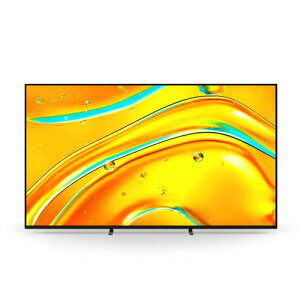 SONY ter BRAVIA K-65XR50