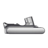 ダイソン サイクロン式スティッククリーナー SV20/30/46/49用 着脱式バッテリー 965470-01 バッテリ- dys…