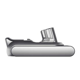 ダイソン サイクロン式スティッククリーナー SV20/30/46/49用 着脱式バッテリー 965470-01 バッテリ- dyson 96547001バテリ