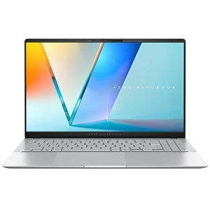 ASUS m[gp\R VivoBook S S5507QA-HA321W