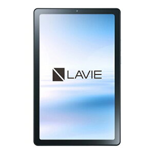 NEC Android^ubg LAVIE Tab T9 PC-T0975GAS