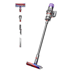 dyson �T�C�N�������X�e�B�b�N�N���[�i�[ SV18 FF OR2