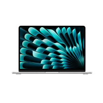 楽天市場】macbook air 256gbの通販