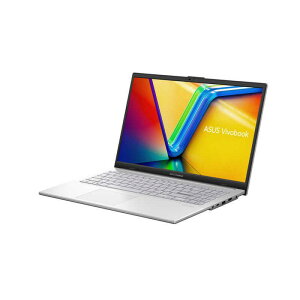 ASUS �G�C�X�[�X E1504FA-R385SIYAWS Zenbook S 15.6�^ Ryzen 3/8GB/512GB/Office+365 �N�[���V���o�[ Windows 11 Home �m�[�g�p�\�R��