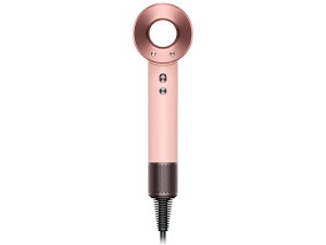 dyson �w�A�[�h���C���[ HD08 ULF BPR ENT