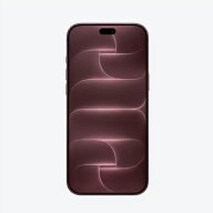 アップル iPhone18 Pro 256GB バーガンディ