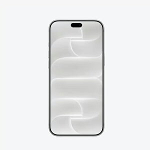 �A�b�v�� iPhone18 Pro 1TB �V���o�[