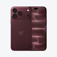 アップル iPhone18 Pro Max 256GB バーガンディ