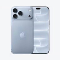 アップル iPhone18 Pro Max 256GB グレイシャー