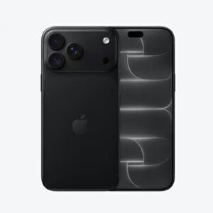 �A�b�v�� iPhone18 Pro Max 1TB �u���b�N