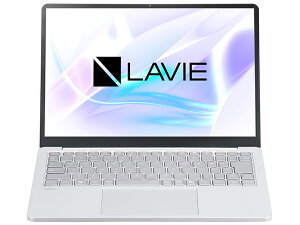 NEC �m�[�g�p�\�R�� LAVIE SOL PC-S1355JAS