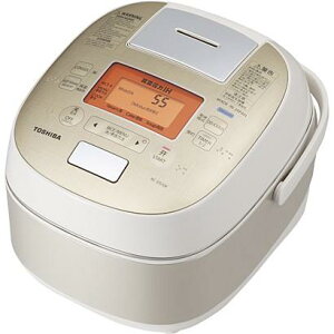  ^󈳗IHуW[ 5D5 b܂Ǔ S[h RC-DS10K N