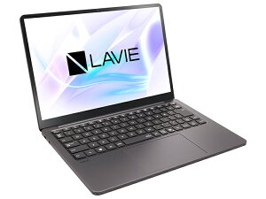 NEC�m�[�g�p�\�R�� LAVIE SOL PC-S1355JAB
