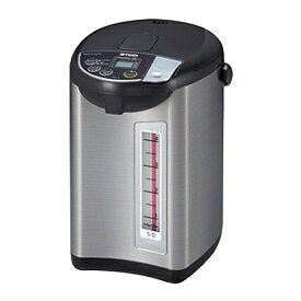 日本製 タイガー 海外向け炊飯器 PDU-A50W KZ 220V