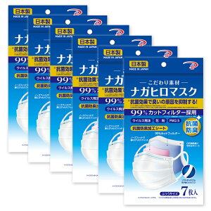 iKq sDz }XN { EBX  q ԕ99%Jbg \tB^[̗p SEKF R hL uS}XNHƉv S ɗD ɂȂȂ  TCY zC