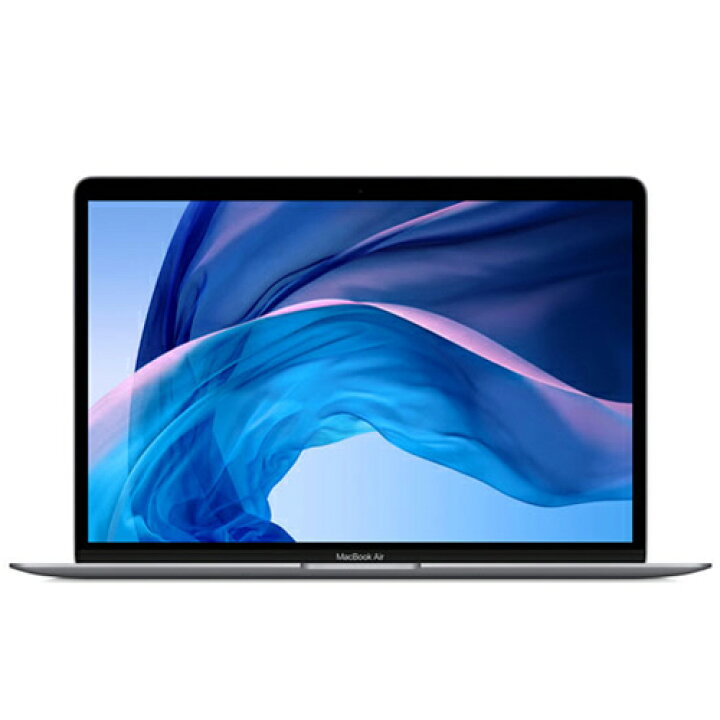 楽天市場】MacBook Air Retinaディスプレイ 1600/13.3 MVFH2J/A  