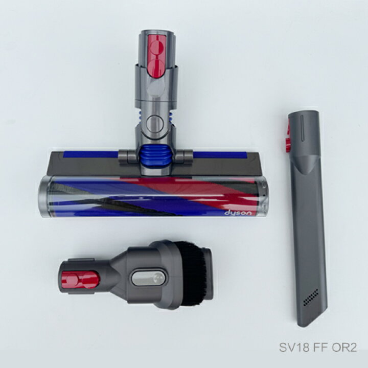 楽天市場】Dyson ダイソン掃除機サイクロン式スティッククリーナー 
