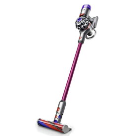 dyson サイクロン式スティッククリーナー SV10KEX2 再生品