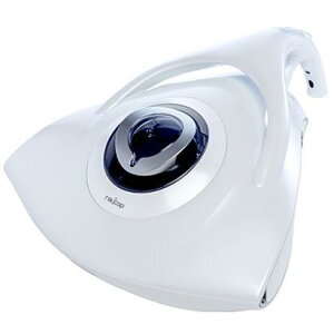 RAYCOP ӂƂN[i[ RP-100JWH zCg