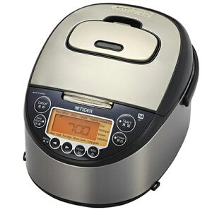 { ^CK[ COъ JKT-F18W SKZ 220V
