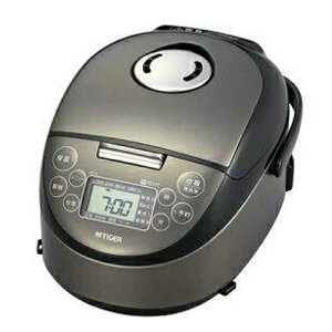 { ^CK[ COъ JPF-A55W KZ 220V