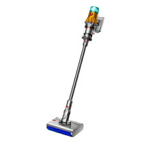 楽天市場】Dyson V12s Detect Slim Submarineの通販