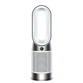 Dyson Purifier Hot + Cool Gen1 HP10 WW [ホワイト/ホワイト]