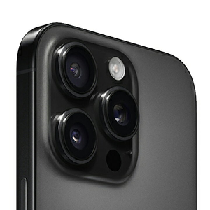 楽天市場】iPhone16 Pro 256GB ブラックチタニウム : PITRIP 楽天市場店