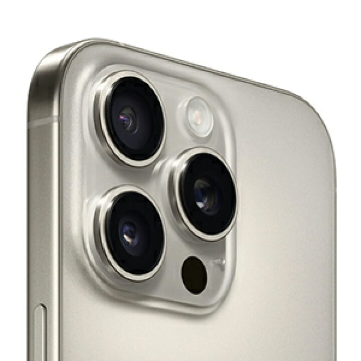 楽天市場】iPhone16 Pro Max 1TB ナチュラルチタニウム : PITRIP 楽天 